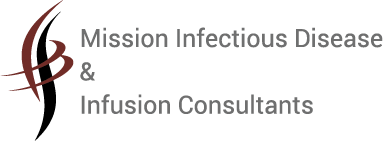 Mission Infectious Disease and Infusion Consultants